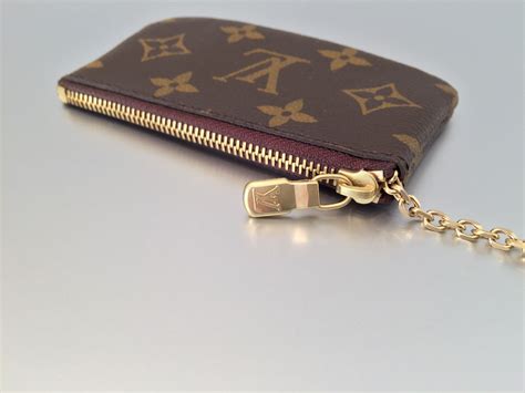 louis vuitton schlüsseletui|louis vuitton key holder.